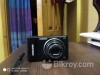 Samsung 5X Zoom Camera